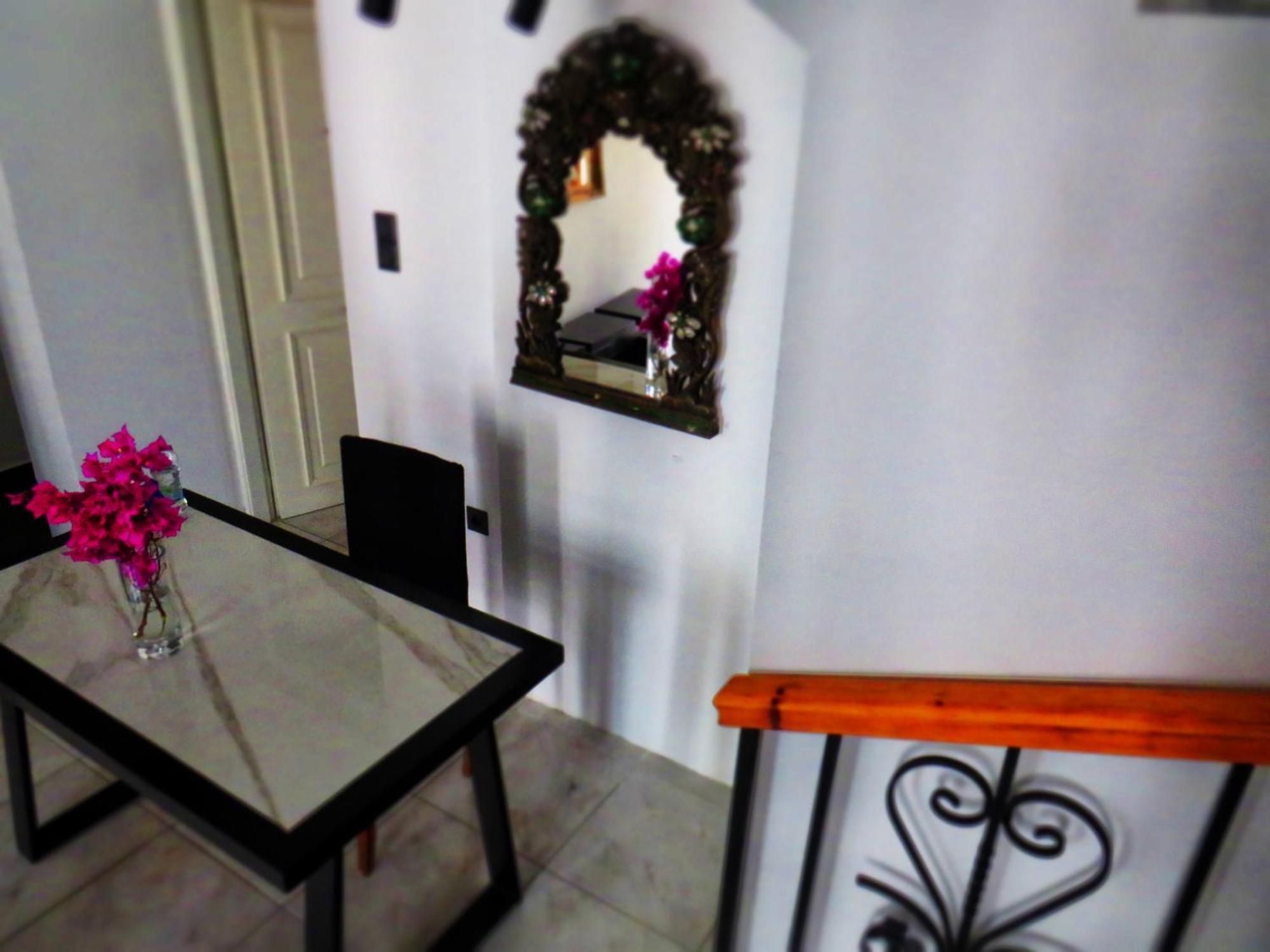 Axilleion Boutique Hotel Ermupoli Zewnętrze zdjęcie