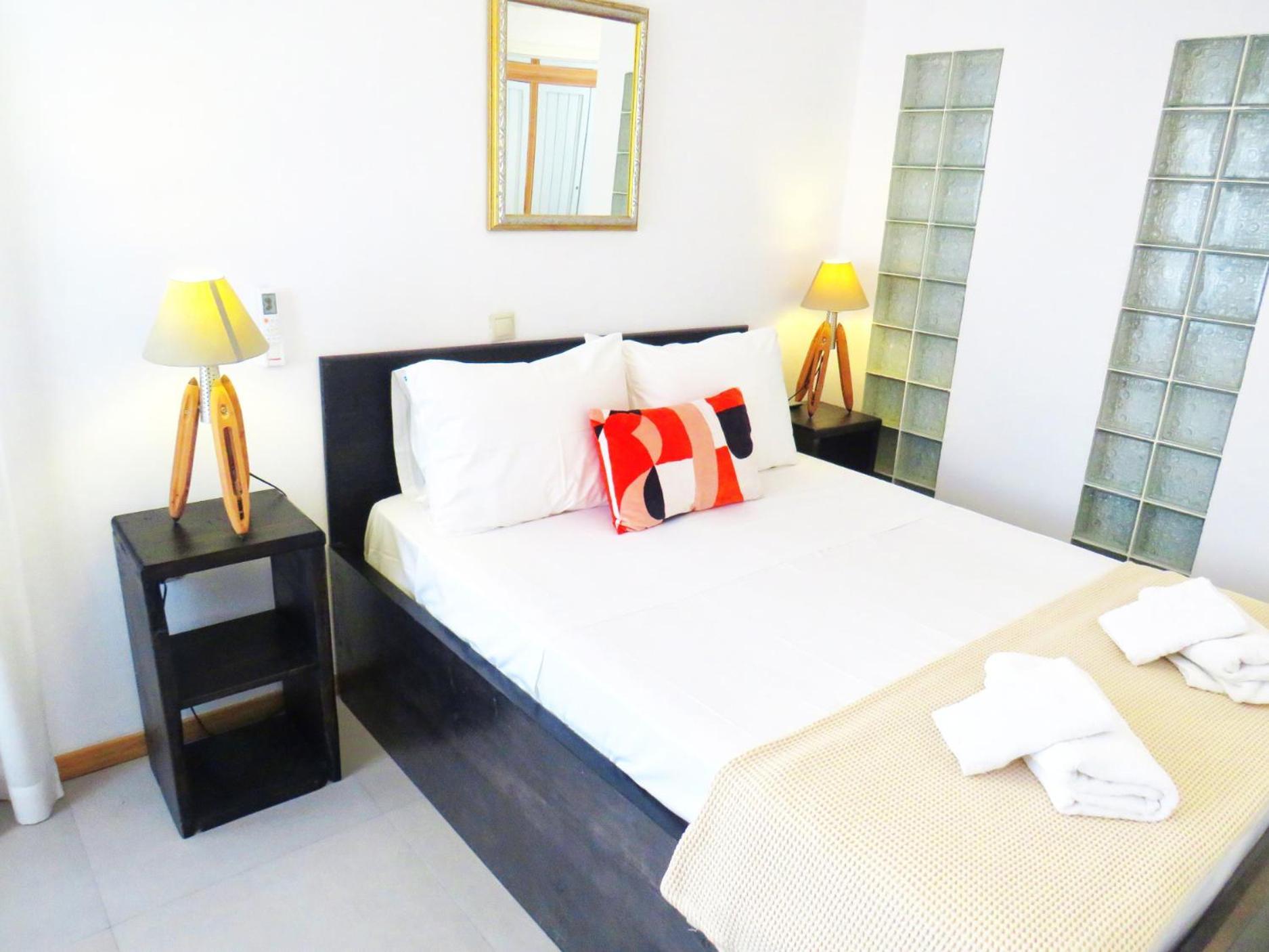 Axilleion Boutique Hotel Ermupoli Zewnętrze zdjęcie