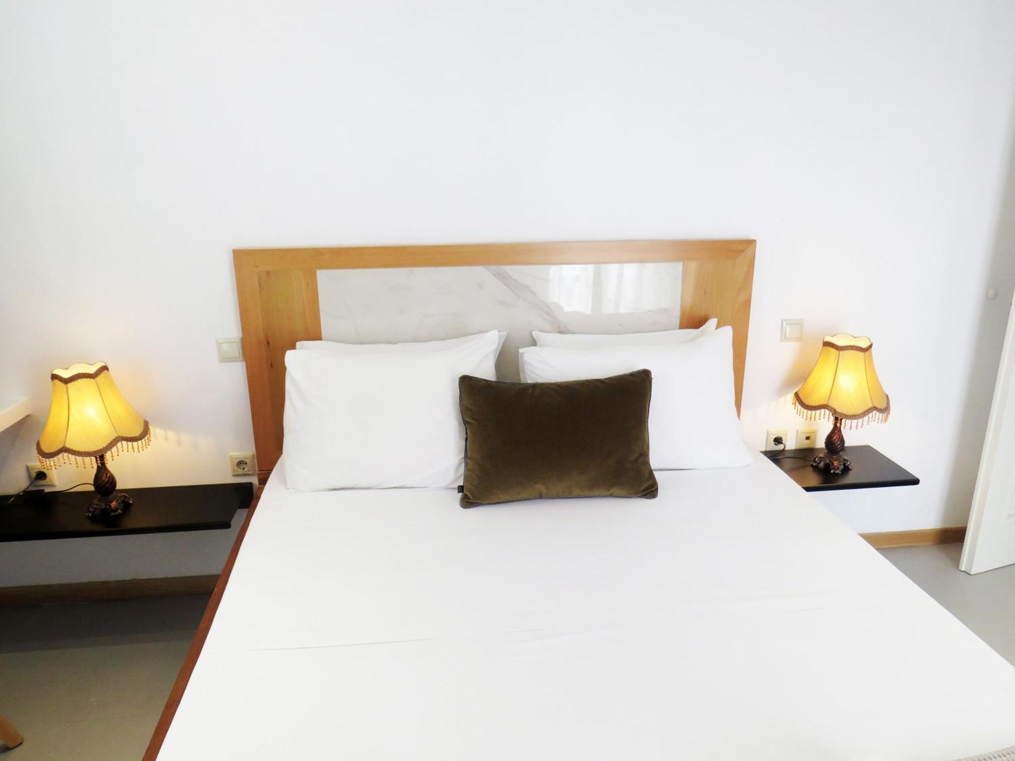 Axilleion Boutique Hotel Ermupoli Zewnętrze zdjęcie